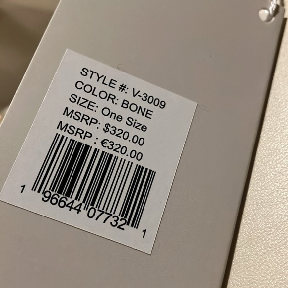 Valentino Orlandi quilted handbag - Picture 11 of 14